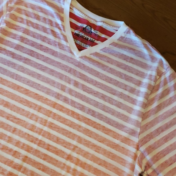 American Rag | Tee - Picture 4 of 7